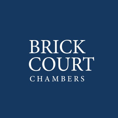 News And Events