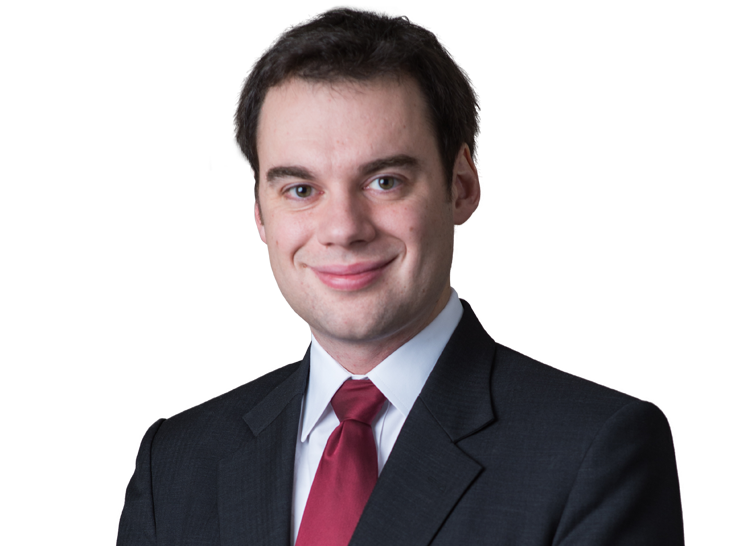 Craig Morrison Brick Court Chambers