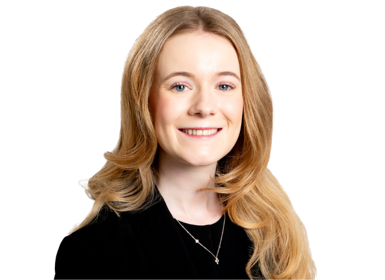 Emma Rawkins