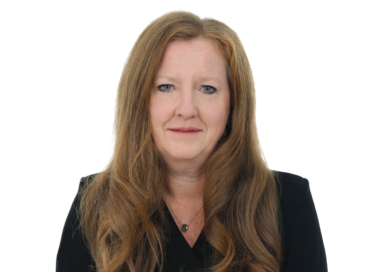 Helen Davies KC Brick Court Chambers