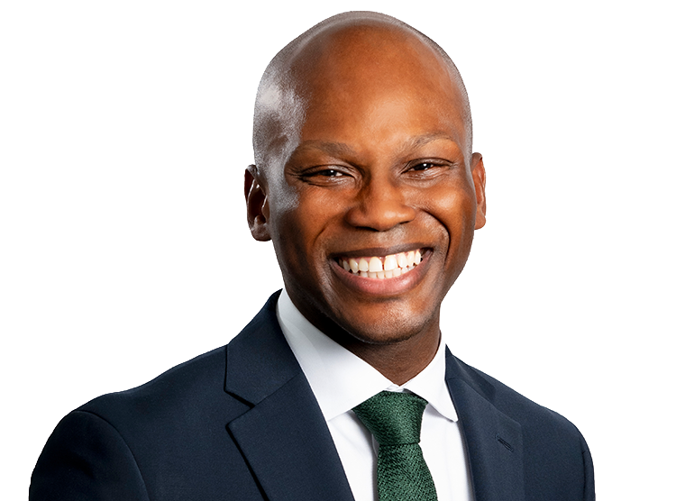 Tobi Olasunkanmi